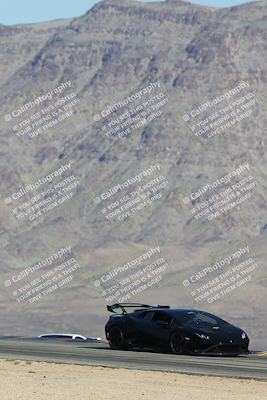 media/Oct-24-2025-Doghouse Garage (Fri) [[783d2ff07a]]/3-Intermediate/Session 2 (Turn 10)/